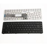 HP Pavilion 9Z-N6JUF-00T Klavye