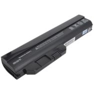 Hp Pavilion DM1-1000 DM1-1100 DM1-2000 DM1Z-2000 Uyumlu Batarya