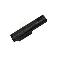 Hp Pavilion DM1-1018TU Uyumlu Batarya