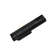 Hp Pavilion DM1-1028TU Uyumlu Batarya