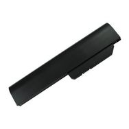 Hp Pavilion DM1-1101TU Laptop Uyumlu Batarya