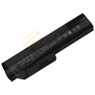 Hp Pavilion DM1-1102TU Uyumlu Batarya