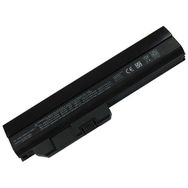 Hp Pavilion DM1-1109TU Laptop Uyumlu Batarya