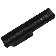 Hp Pavilion DM1-1115EZ Laptop Uyumlu Batarya