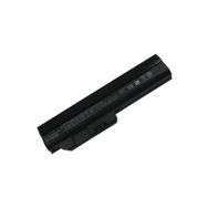 Hp Pavilion DM1-1118TU Laptop Uyumlu Batarya