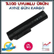 Hp Pavilion DM1-2070LA Laptop Uyumlu Batarya