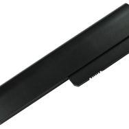 Hp Pavilion DM1-2140CA Uyumlu Batarya