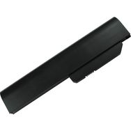 Hp Pavilion DM1-3235EF Uyumlu Batarya