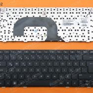 HP Pavilion DM1 Klavye