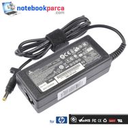 Hp Pavilion DM1 Uyumlu Adaptör