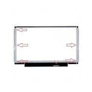 Hp Pavilion DM3-1124TX Uyumlu Notebook LCD Ekran