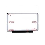 Hp Pavilion DM3-1160EF Uyumlu Notebook LCD Ekran