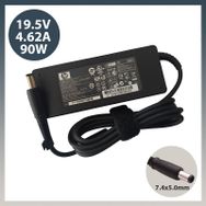 HP Pavilion DM4-1000 DM4-1100 Uyumlu Laptop Adaptör