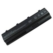Hp Pavilion DM4-1022TX Uyumlu Batarya