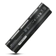 HP Pavilion DM4-1070EF DM4-1070SF Uyumlu Notebook Batarya