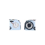 HP Pavilion DM4-1100 Uyumlu Notebook Fan