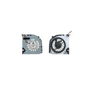 HP Pavilion DM4-2100EB DM4-2100EN DM4-2100EX Uyumlu Notebook Fan