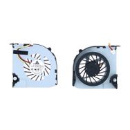 HP Pavilion DM4-2100ST DM4-2050ST Uyumlu Notebook Fan