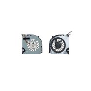 HP Pavilion DM4-2110EW DM4-2110SP DM4-2135BR Uyumlu Notebook Fan