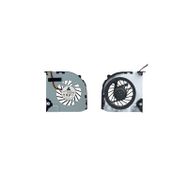 HP Pavilion DM4-2120EW DM4-2138EG DM4-2153CA Uyumlu Notebook Fan