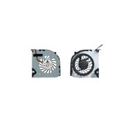 HP Pavilion DM4-2120SS DM4-2140EZ DM4-2155BR Uyumlu Notebook Fan