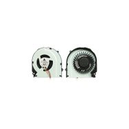 HP Pavilion DM4-3011TX DM4-3050EB DM4-3182LA Uyumlu Notebook Fan