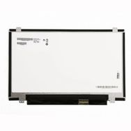 HP Pavilion DM4-3100 14.0 İnç Uyumlu Notebook Lcd Ekran