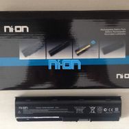 HP Pavilion DM4T Batarya Pil