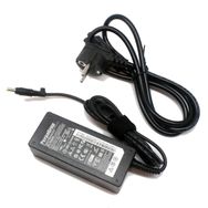 Hp Pavilion DV1000 DV1500 Uyumlu Notebook Şarj Adaptörü