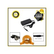 Hp Pavilion DV1000 DV2000 DV4000 DV5000 Uyumlu Adaptör