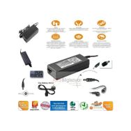 Hp Pavilion DV2000 DV2500 Uyumlu Adaptör