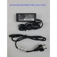HP Pavilion DV2000 Notebook Adaptör