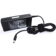 Hp Pavilion DV2000 Uyumlu Adaptör
