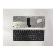 HP Pavilion DV2009TX Klavye
