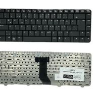 HP Pavilion DV2035US Klavye