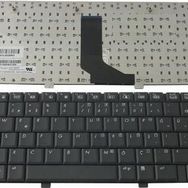 HP Pavilion DV2121TX Klavye