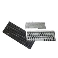 HP Pavilion DV2172EA Klavye