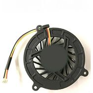 HP Pavilion DV2250BR DV2255BR Uyumlu Notebook Fan