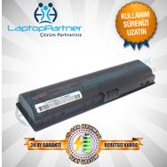 HP Pavilion DV2300 Batarya Pil