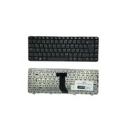HP Pavilion DV2410CA Klavye