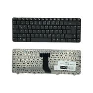HP Pavilion DV2410CA Klavye