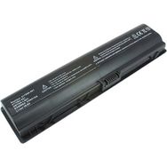 HP Pavilion DV2620ET DV2650ET DV2720ET Uyumlu Notebook Batarya
