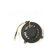 HP Pavilion DV2620ETSIF DV2620TX Uyumlu Notebook Fan