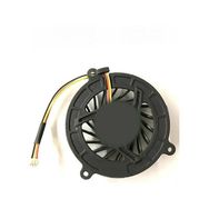 HP Pavilion DV2640TX DV2641TX Uyumlu Notebook Fan