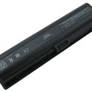 HP Pavilion DV2700 Batarya Pil