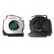 HP Pavilion DV3-2314TX DV3-2320TX DV3-2326TX Uyumlu Notebook Fan