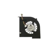HP Pavilion DV3-4007TX DV3-4019TX Uyumlu Notebook Fan