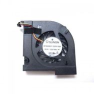 HP Pavilion DV3-4048TX DV3-4105TX Uyumlu Notebook Fan