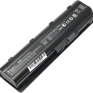 HP Pavilion DV3-4050ET Uyumlu Notebook Batarya