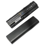 HP Pavilion DV3-4057TX DV3-4059TX Uyumlu Notebook Batarya